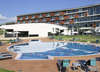 Melia Golf Vichy Catalan 